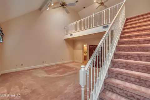 26 Wimbledon Dr, Jackson, MS 39211 photo 29