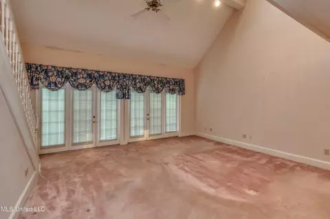 26 Wimbledon Dr, Jackson, MS 39211 photo 27