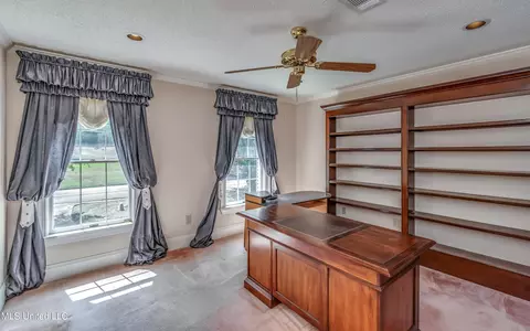 26 Wimbledon Dr, Jackson, MS 39211 photo 45