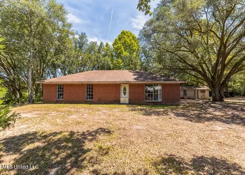 17034 Carlton Cuevas Rd, Gulfport, MS 39503