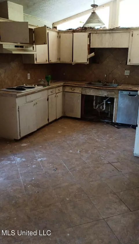 225 Mcdowell Park Cir, Jackson, MS 39204 photo 3