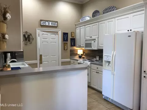 711 Prominence Dr, Flowood, MS 39232 photo 7