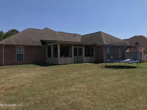 711 Prominence Dr, Flowood, MS 39232 photo 21