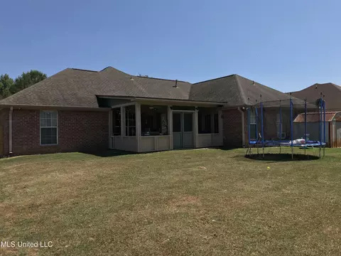 711 Prominence Dr, Flowood, MS 39232 photo 22