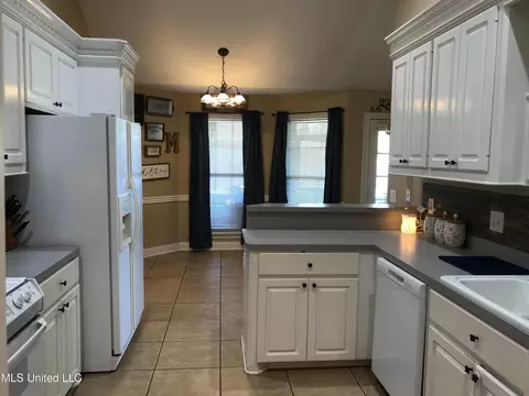711 Prominence Dr, Flowood, MS 39232 photo 11