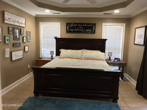 711 Prominence Dr, Flowood, MS 39232 photo 18