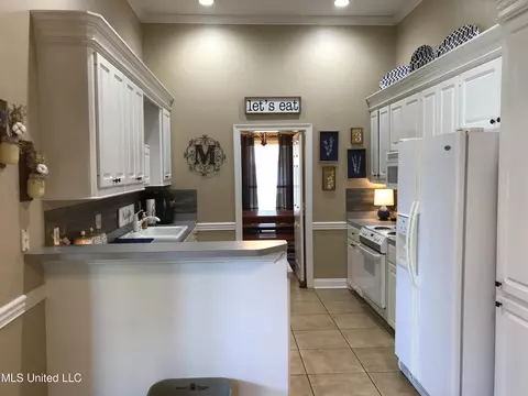 711 Prominence Dr, Flowood, MS 39232 photo 8