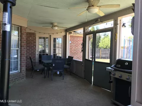 711 Prominence Dr, Flowood, MS 39232 photo 24