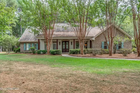 187 Deerwood Xing, Canton, MS 39046
