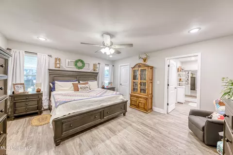 115 Ev Lowery Rd, Lucedale, MS 39452 photo 18