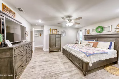 115 Ev Lowery Rd, Lucedale, MS 39452 photo 19