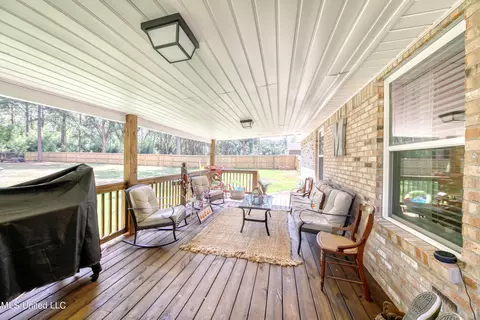 115 Ev Lowery Rd, Lucedale, MS 39452 photo 22