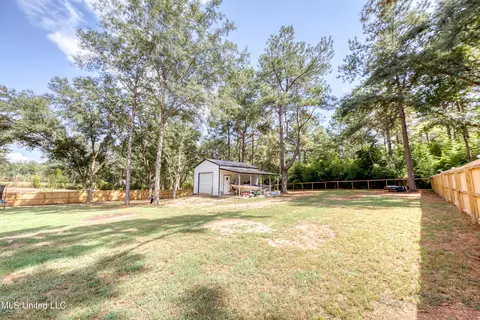 115 Ev Lowery Rd, Lucedale, MS 39452 photo 24