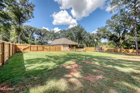 115 Ev Lowery Rd, Lucedale, MS 39452 photo 25