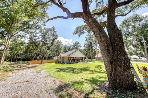 115 Ev Lowery Rd, Lucedale, MS 39452 photo 26