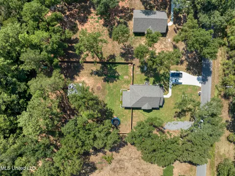 115 Ev Lowery Rd, Lucedale, MS 39452 photo 32