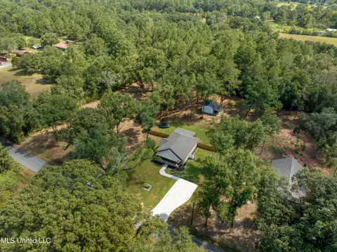 115 Ev Lowery Rd, Lucedale, MS 39452 photo 27