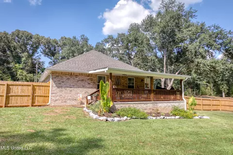 115 Ev Lowery Rd, Lucedale, MS 39452 photo 23