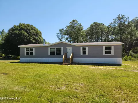 13580 Roanoke, Vancleave, MS 39565