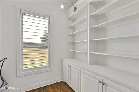 Other - 115 Crossview Pl, Brandon, MS 39047 photo 3 of 8