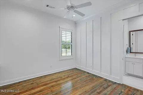 Other - 115 Crossview Pl, Brandon, MS 39047 photo 6 of 8