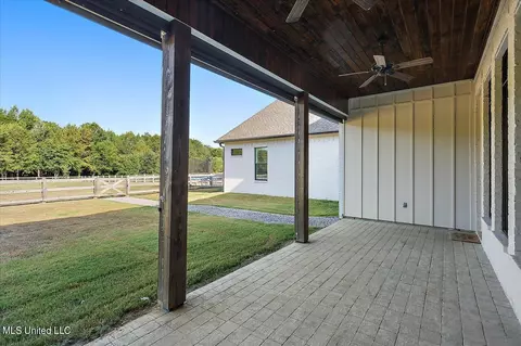Other - 115 Crossview Pl, Brandon, MS 39047 photo 8 of 8