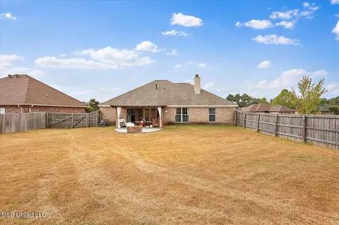 401 Springhill Pt, Brandon, MS 39047 photo 29