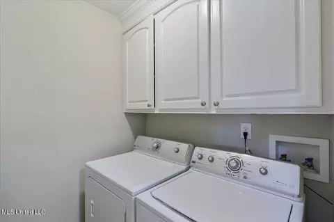 401 Springhill Pt, Brandon, MS 39047 photo 15