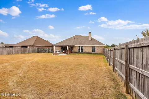 401 Springhill Pt, Brandon, MS 39047 photo 30