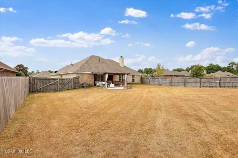 401 Springhill Pt, Brandon, MS 39047 photo 31