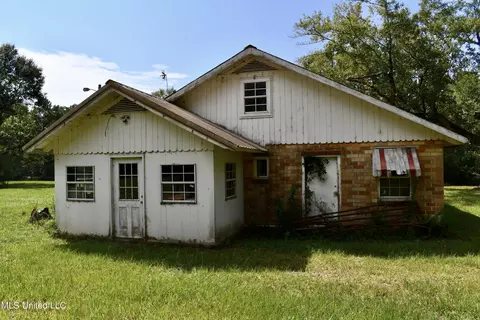 1146 Benndale Rd, Wiggins, MS 39577 photo 7