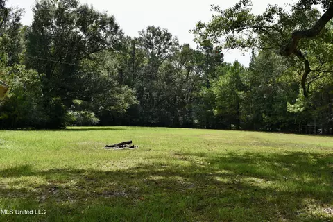 1146 Benndale Rd, Wiggins, MS 39577 photo 9