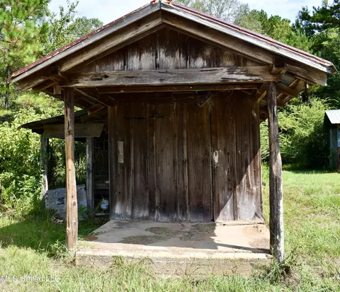 1146 Benndale Rd, Wiggins, MS 39577 photo 6