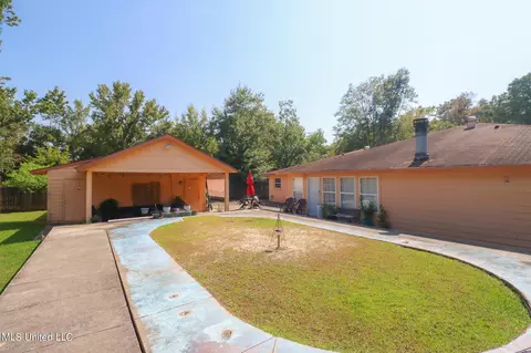 4306 Robinway St, Moss Point, MS 39563 photo 22