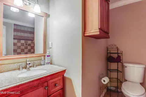 4306 Robinway St, Moss Point, MS 39563 photo 12