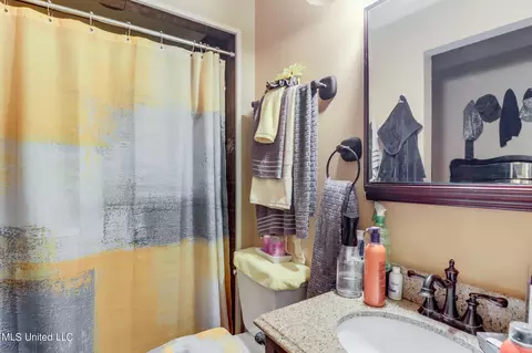 4306 Robinway St, Moss Point, MS 39563 photo 19