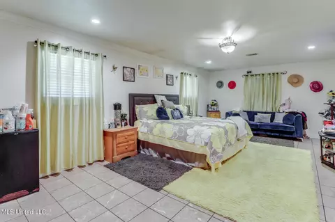 4306 Robinway St, Moss Point, MS 39563 photo 15