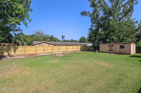4306 Robinway St, Moss Point, MS 39563 photo 21