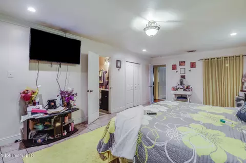 4306 Robinway St, Moss Point, MS 39563 photo 18