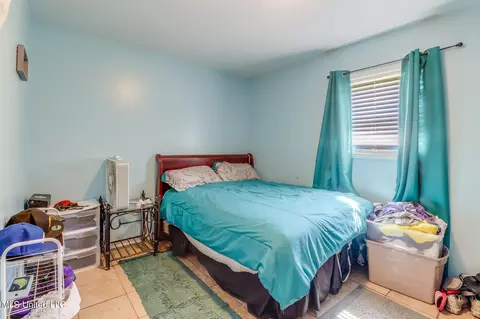 4306 Robinway St, Moss Point, MS 39563 photo 13