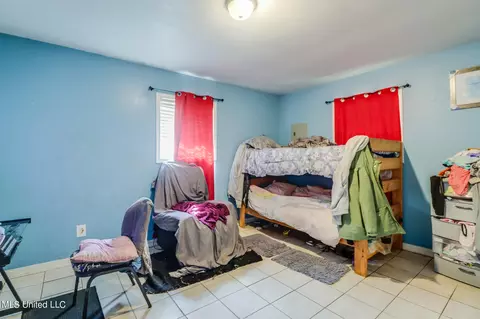 4306 Robinway St, Moss Point, MS 39563 photo 16