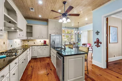 1424 Windrose Drive Dr, Brandon, MS 39047 photo 13