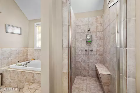 1424 Windrose Drive Dr, Brandon, MS 39047 photo 35
