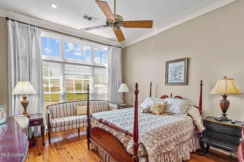 1424 Windrose Drive Dr, Brandon, MS 39047 photo 18