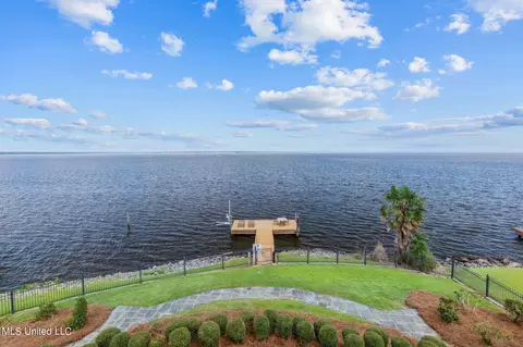 1424 Windrose Drive Dr, Brandon, MS 39047 photo 52