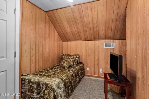 1424 Windrose Drive Dr, Brandon, MS 39047 photo 48