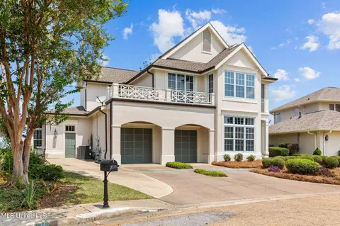 1424 Windrose Drive Dr, Brandon, MS 39047 photo 82