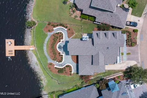 1424 Windrose Drive Dr, Brandon, MS 39047 photo 70