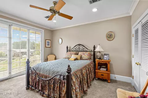 1424 Windrose Drive Dr, Brandon, MS 39047 photo 42