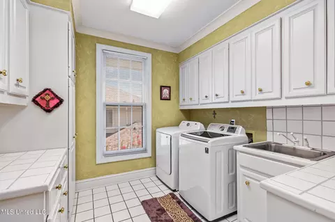 1424 Windrose Drive Dr, Brandon, MS 39047 photo 39